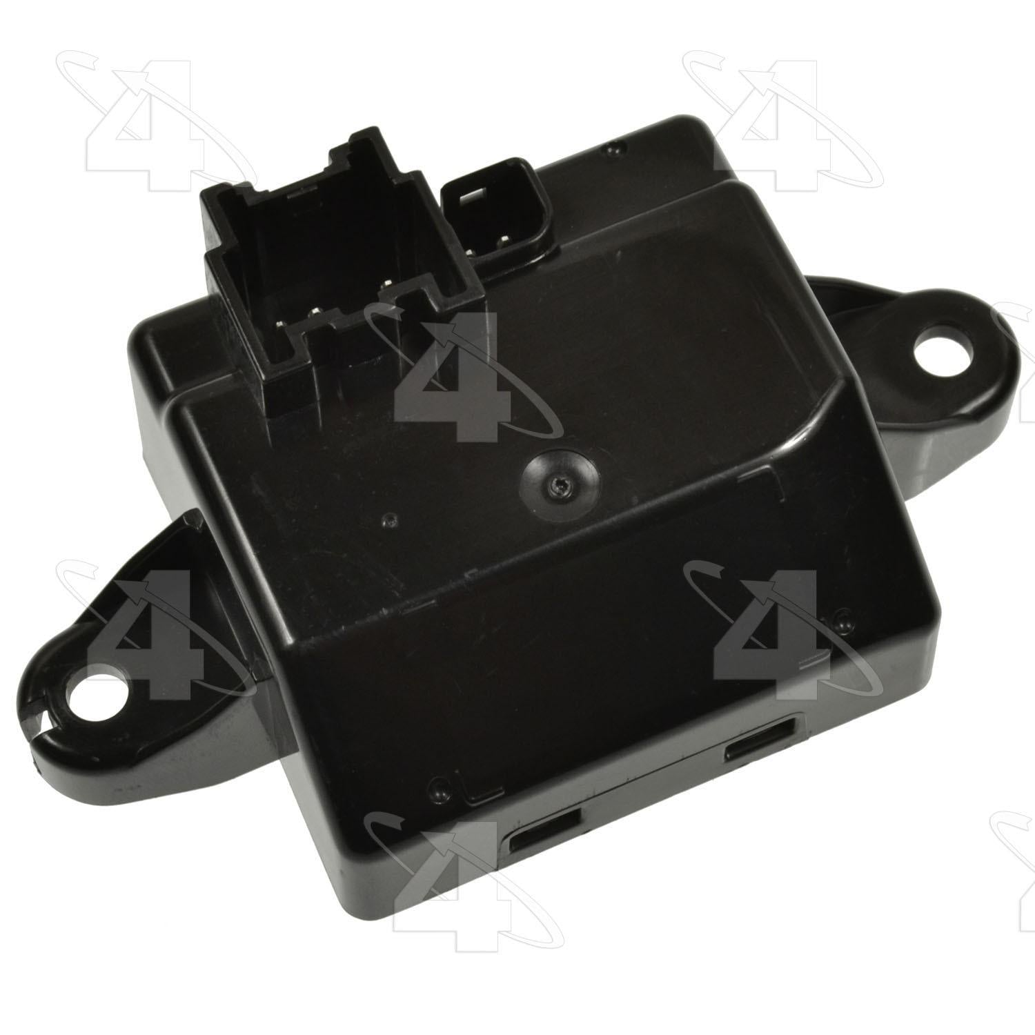 four seasons resistor block  frsport 20599