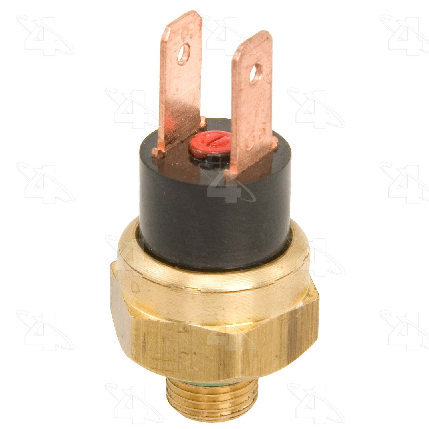 four seasons system mounted low cut-out pressure switch  frsport 20890