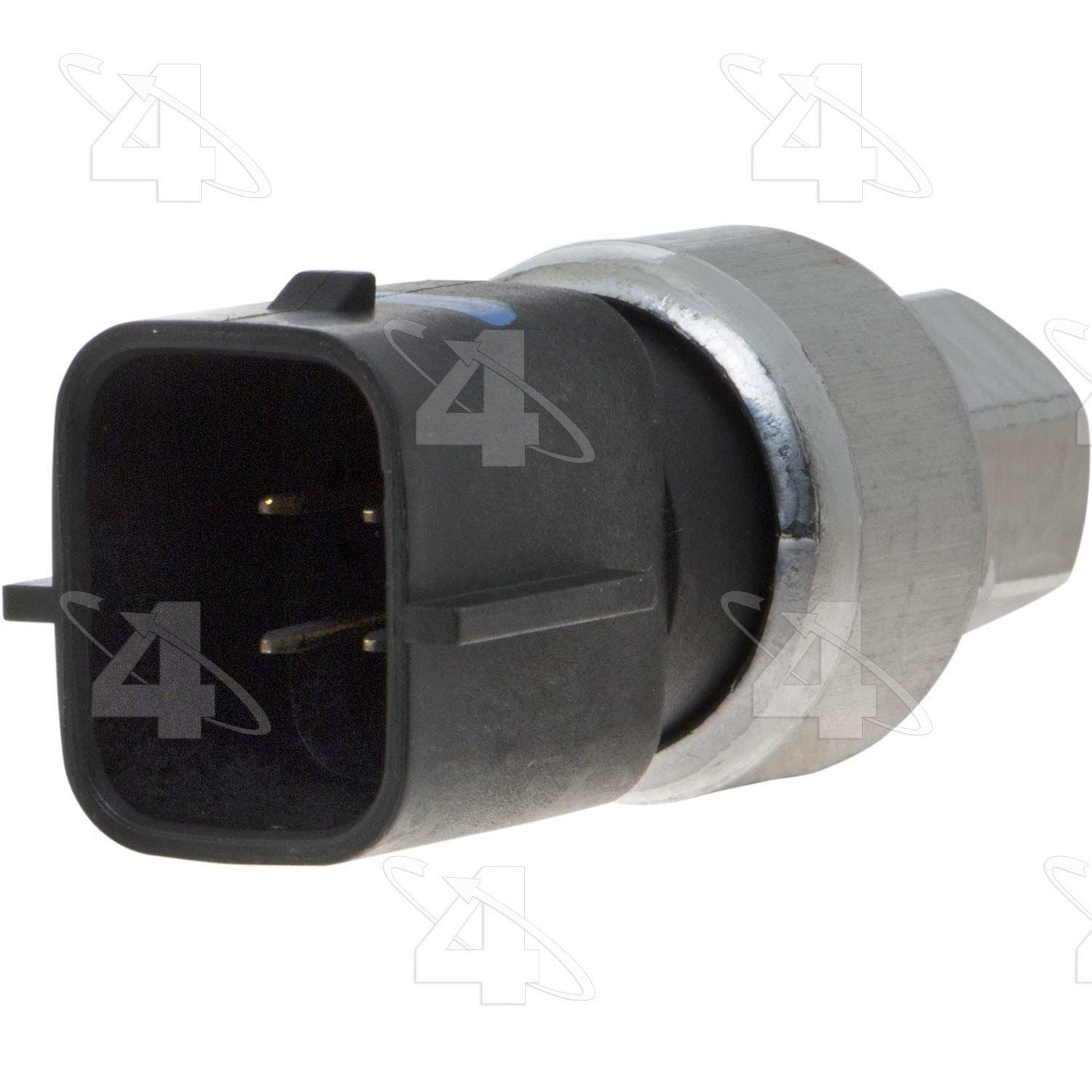 four seasons system mounted binary pressure switch  frsport 20891