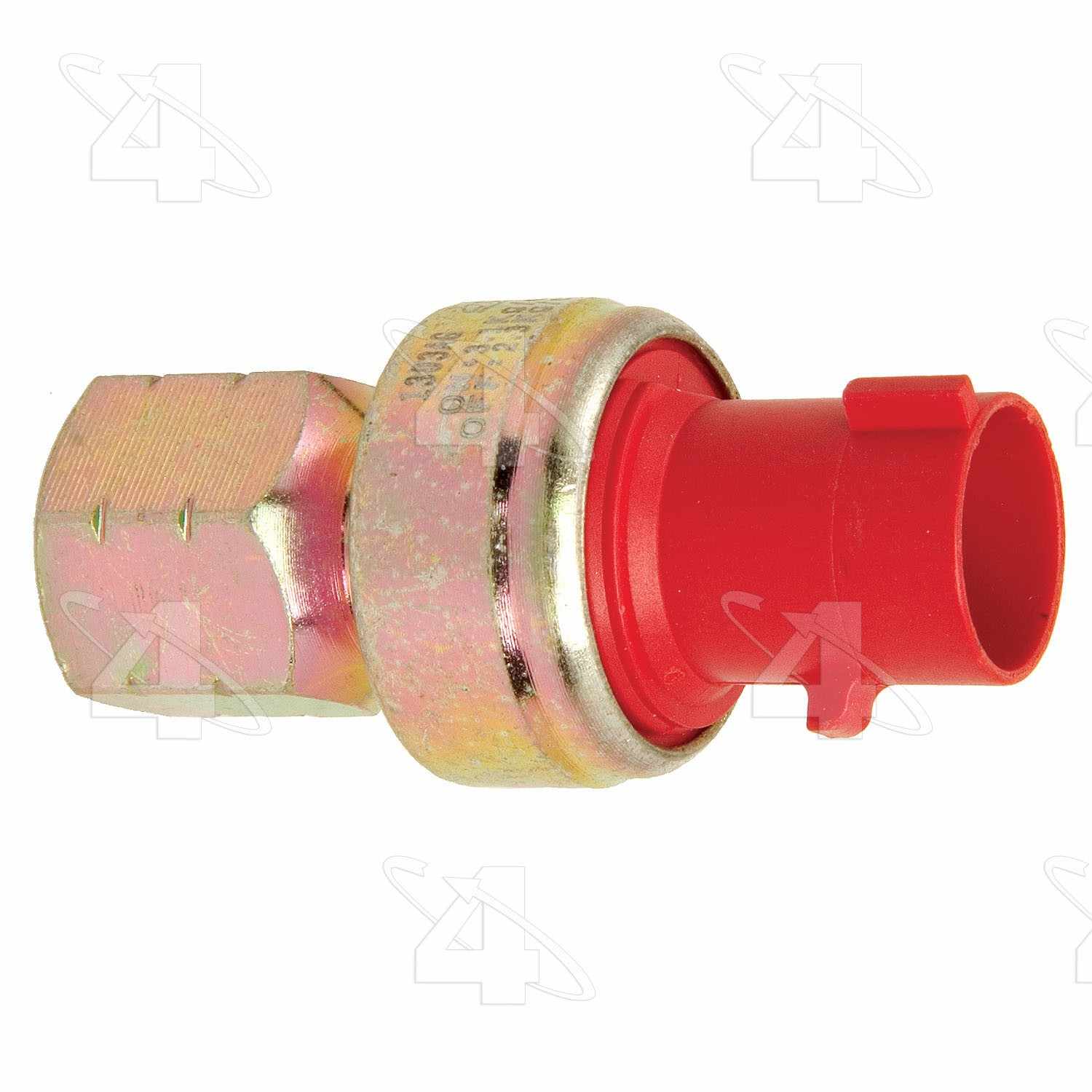 four seasons system mounted low cut-out pressure switch  frsport 20895