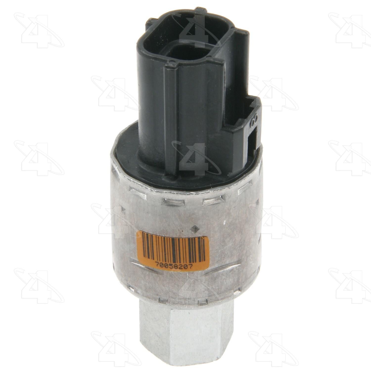 four seasons system mounted high cut-out pressure switch  frsport 20925