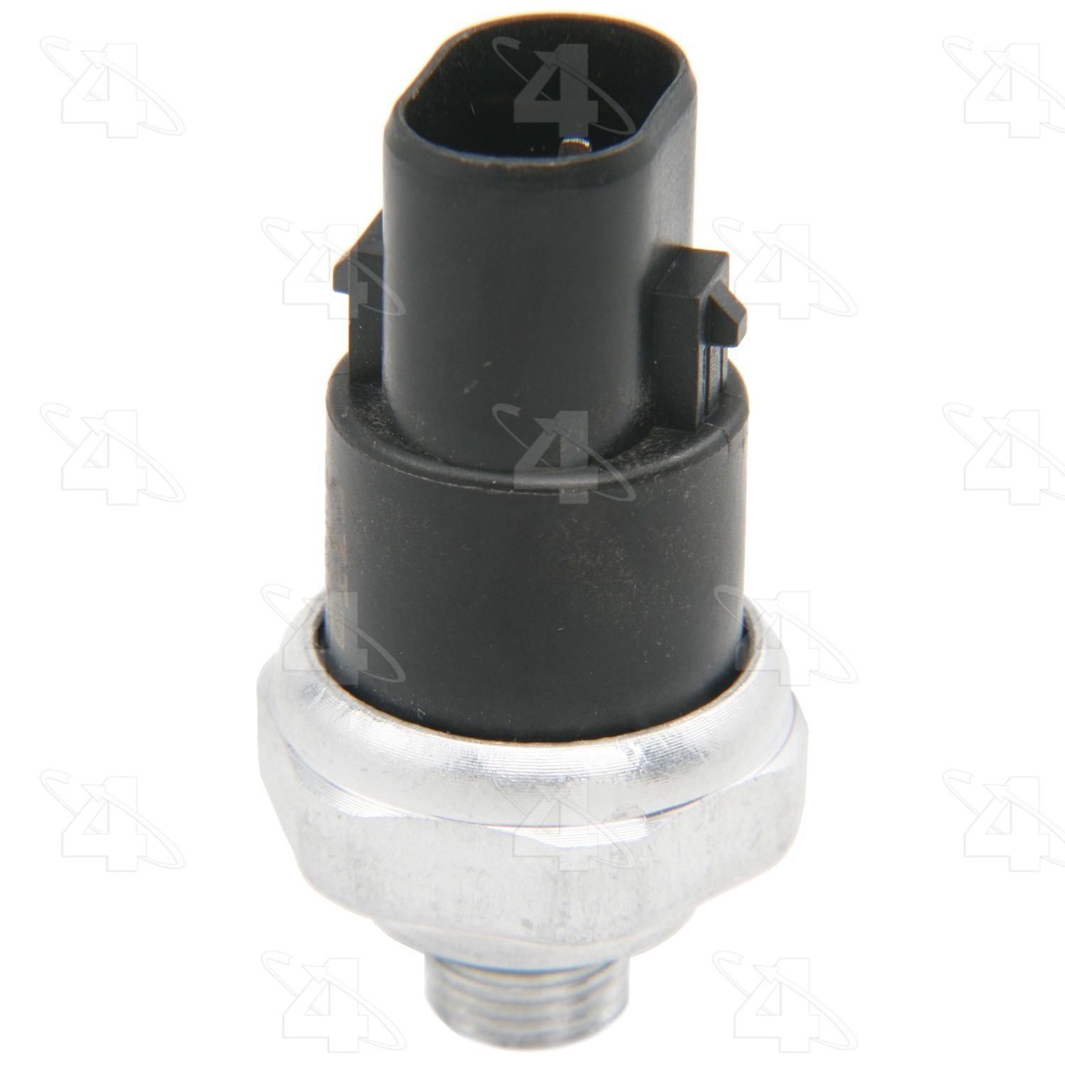 four seasons system mounted trinary pressure switch  frsport 20928