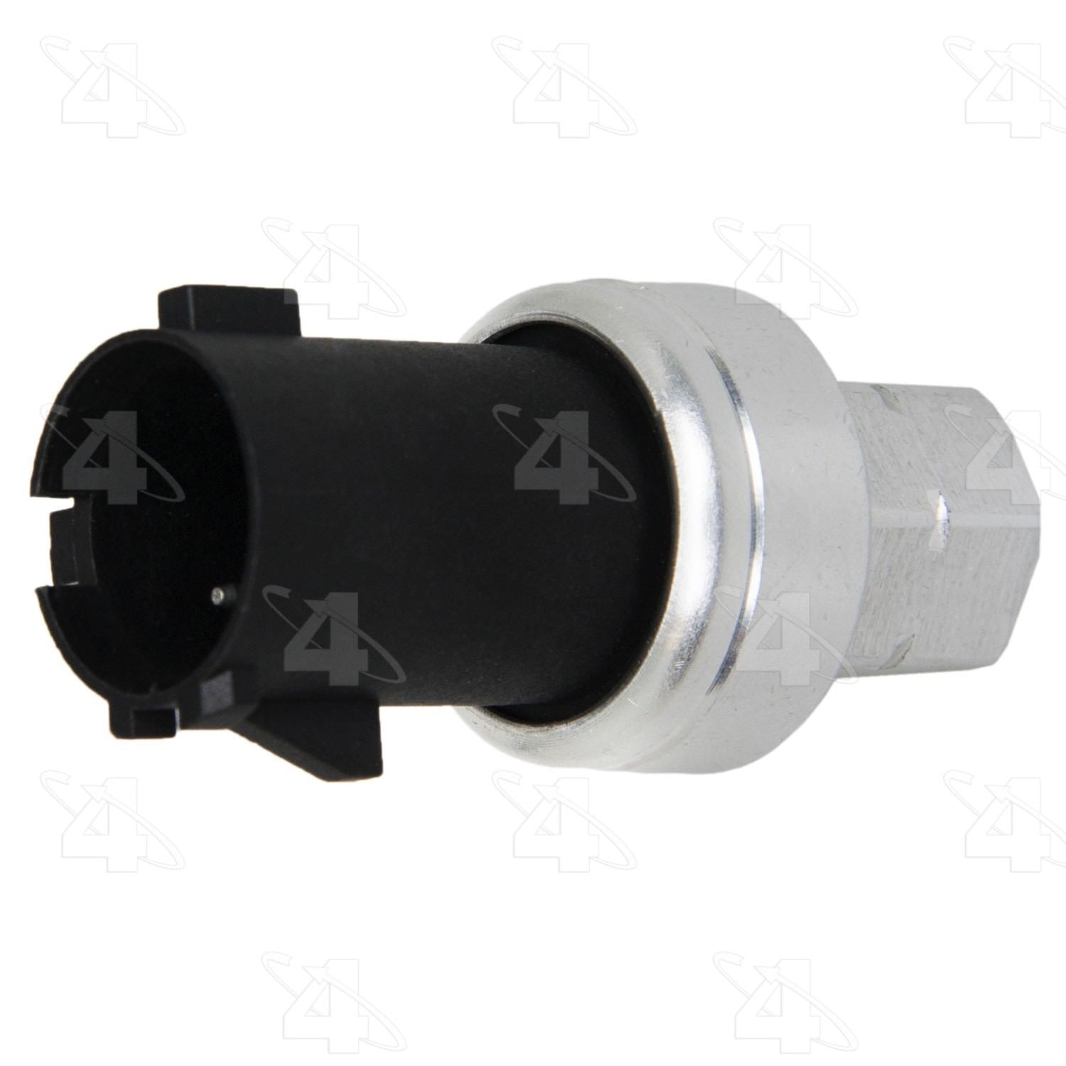 four seasons system mounted pressure transducer  frsport 20951