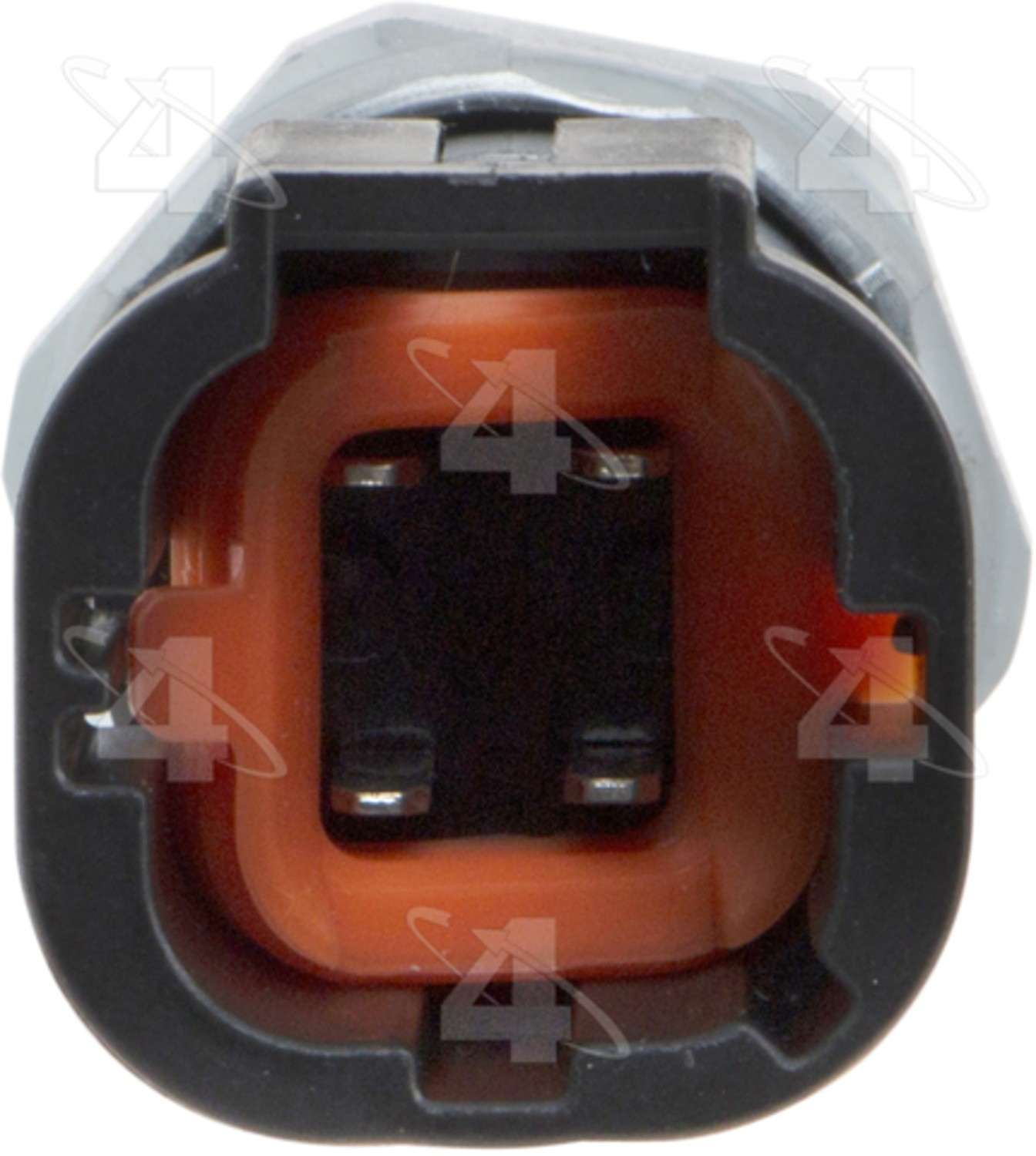 Four Seasons System Mounted Trinary Pressure Switch  top view frsport 20962