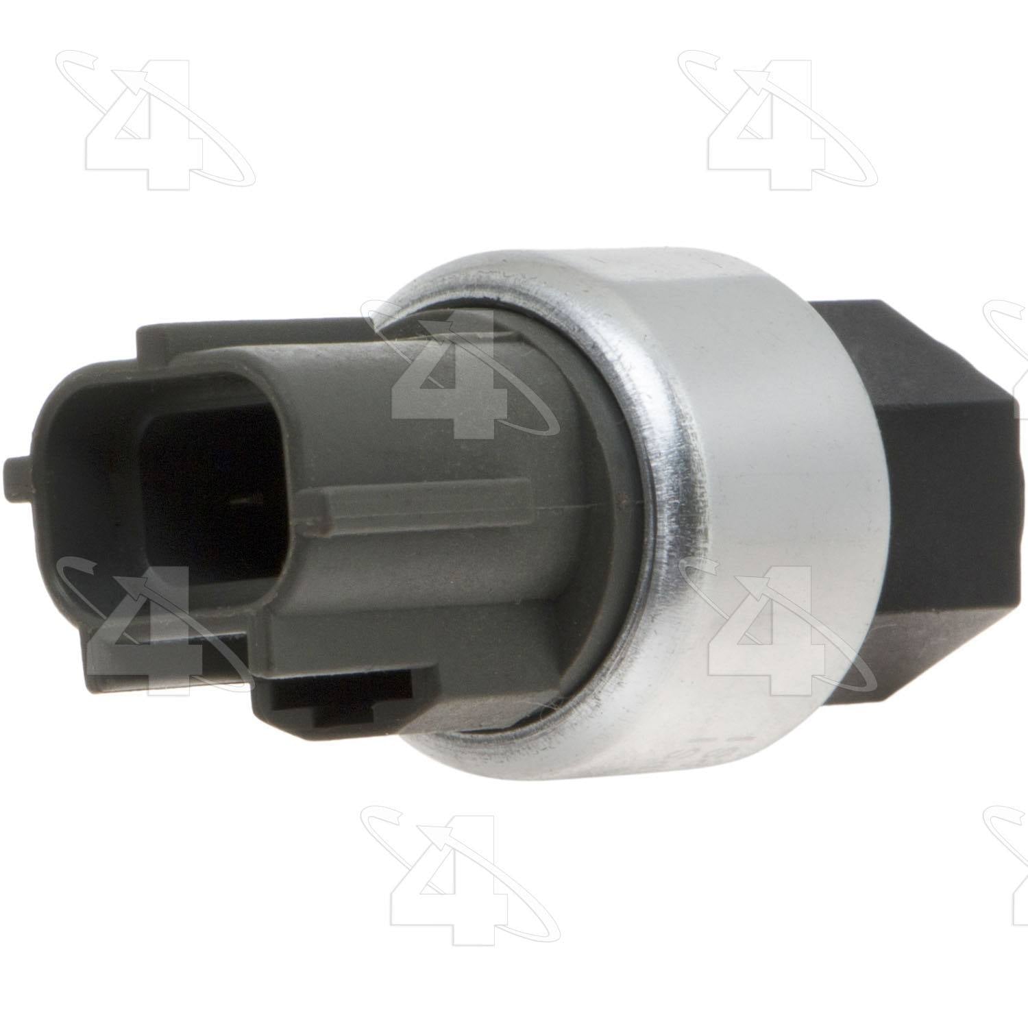 four seasons system mounted low cut-out pressure switch  frsport 20971