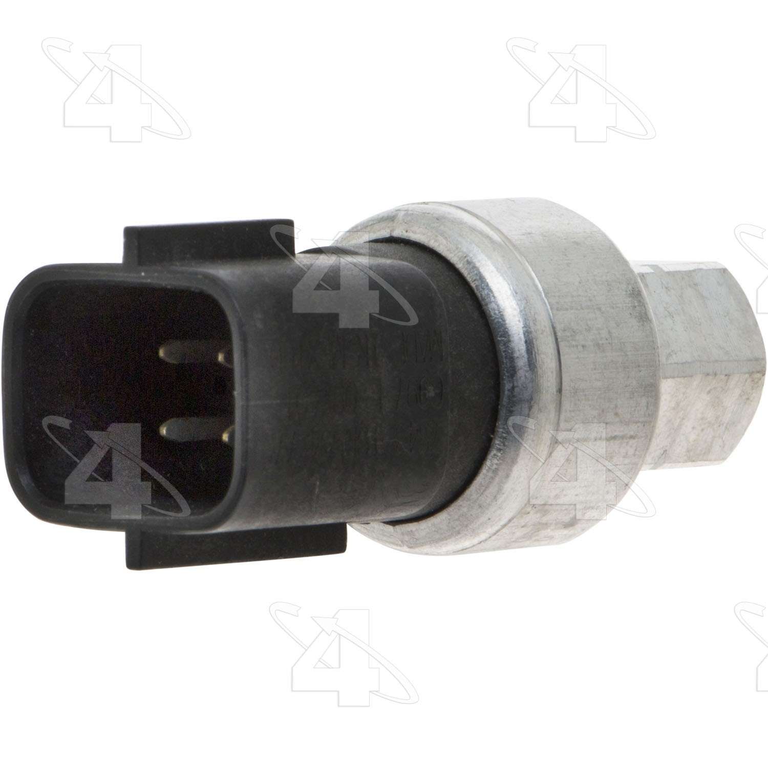 four seasons system mounted binary pressure switch  frsport 20989