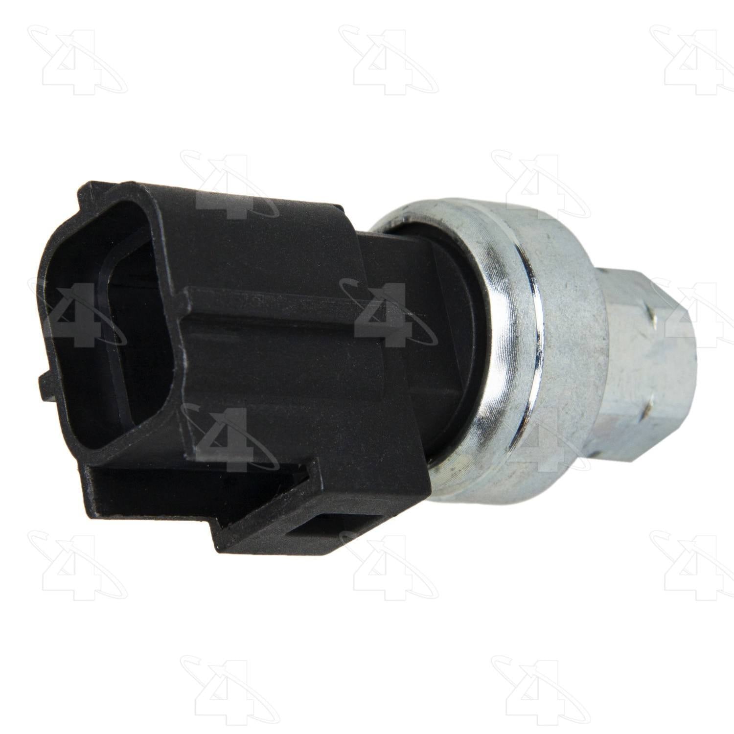 four seasons system mounted pressure transducer  frsport 20995