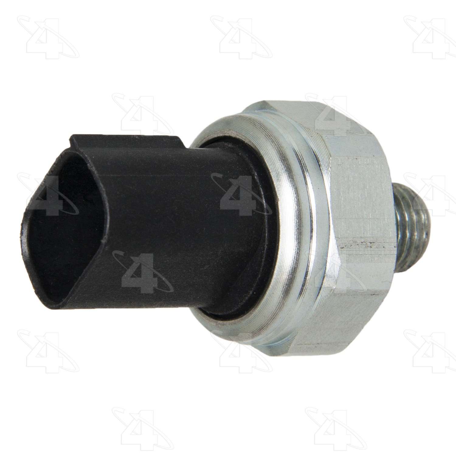 four seasons system mounted pressure transducer  frsport 20997