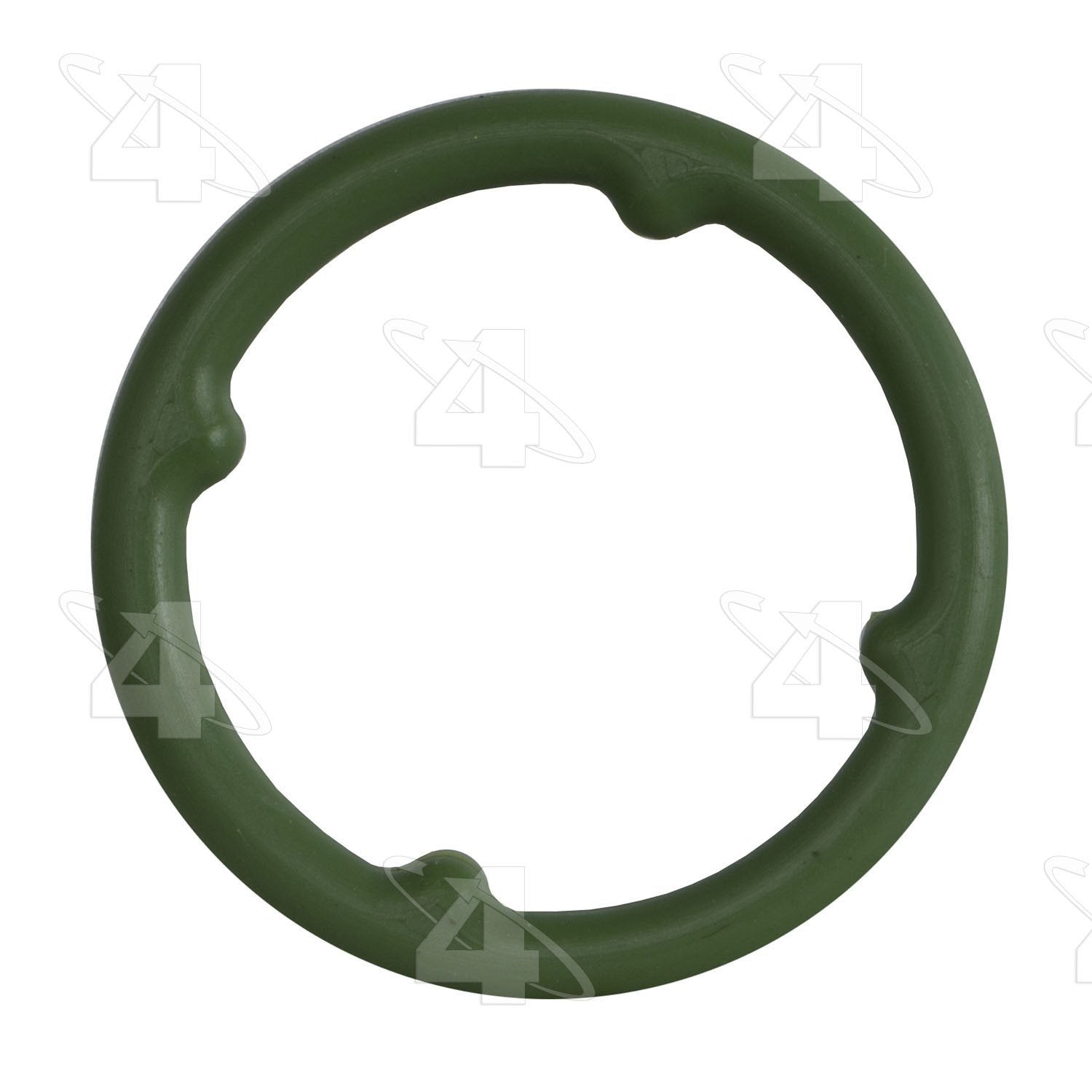 four seasons green round o-ring  frsport 21104