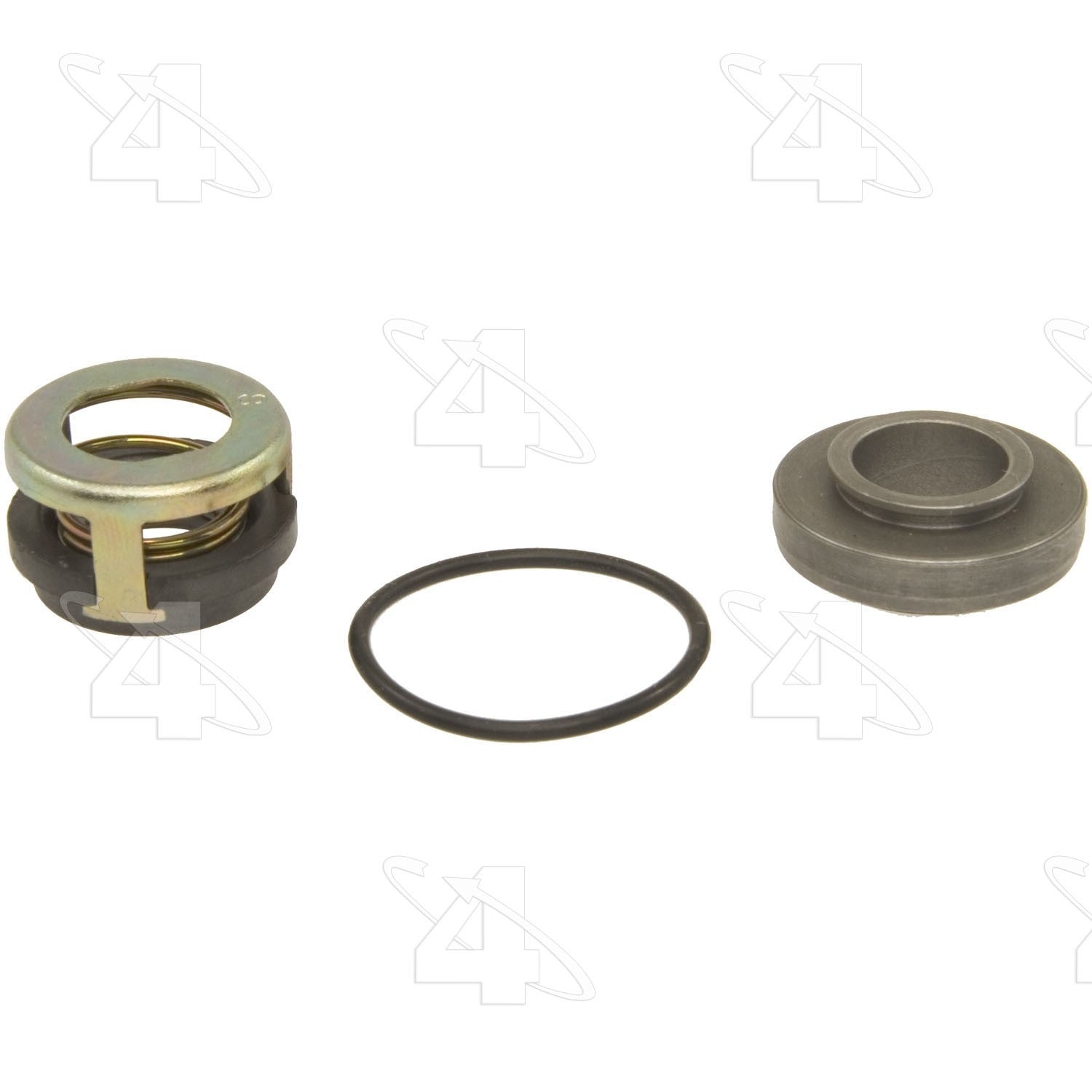 four seasons carbon shaft seal kit  frsport 24021