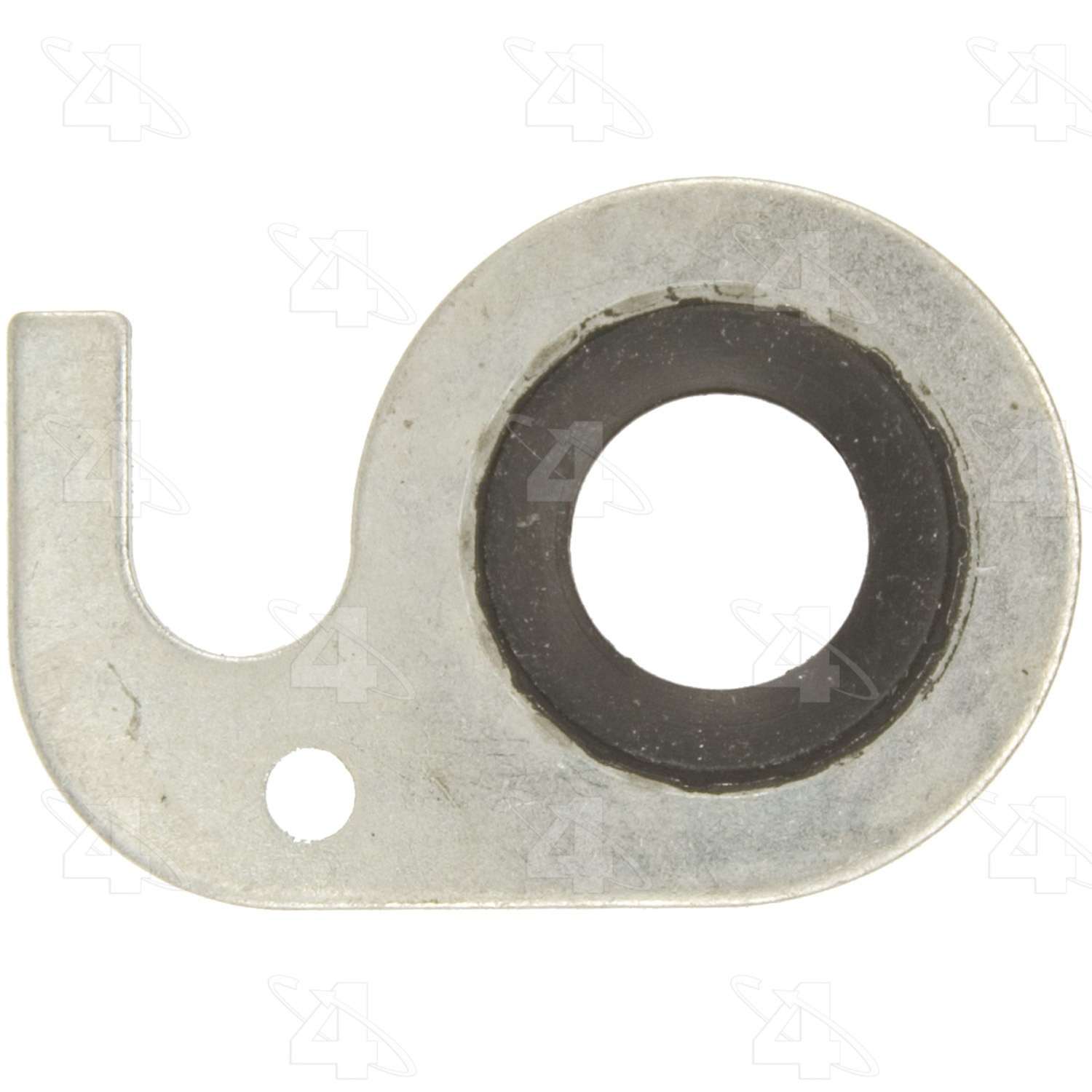 four seasons compressor discharge port gasket  frsport 24066