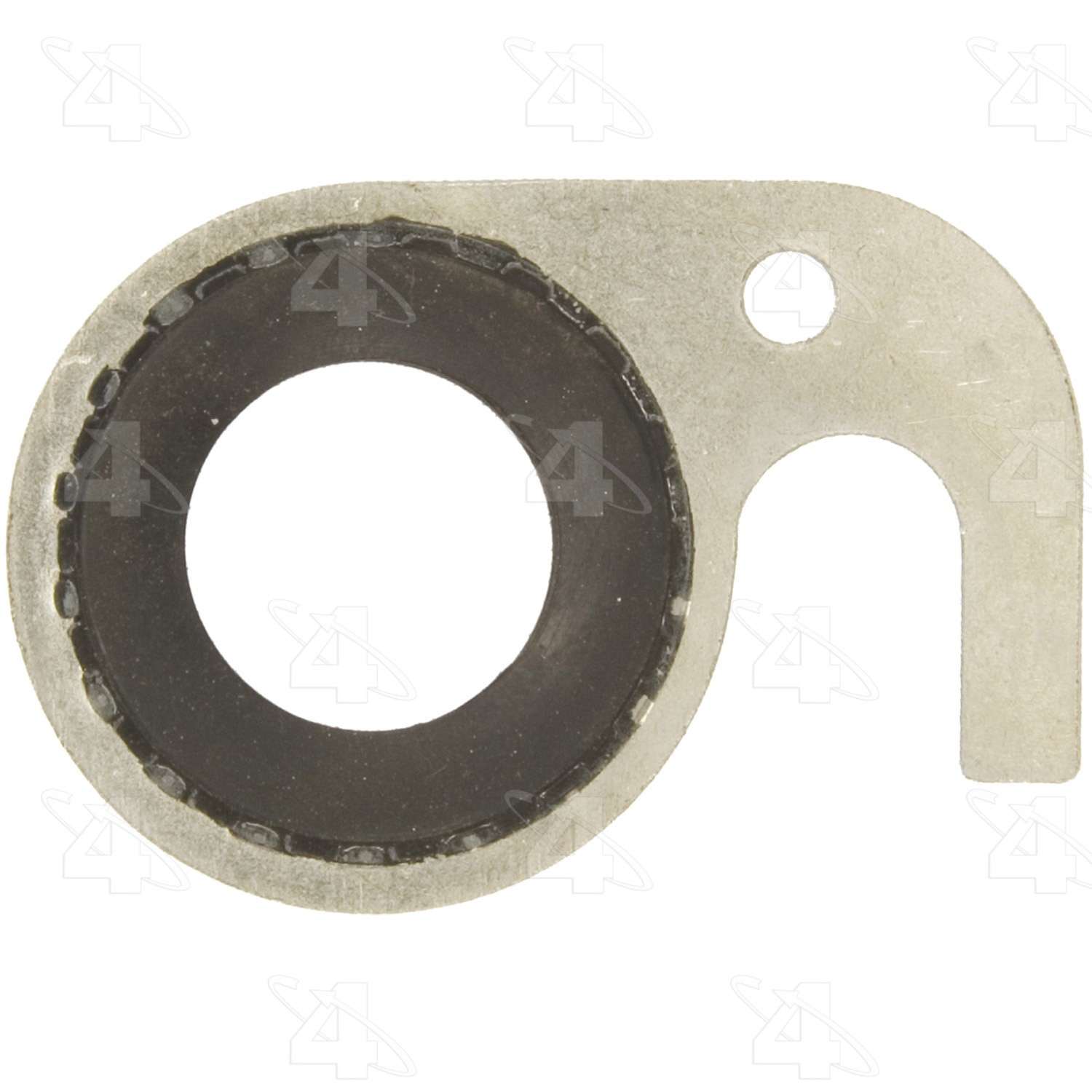 four seasons compressor suction port gasket  frsport 24067