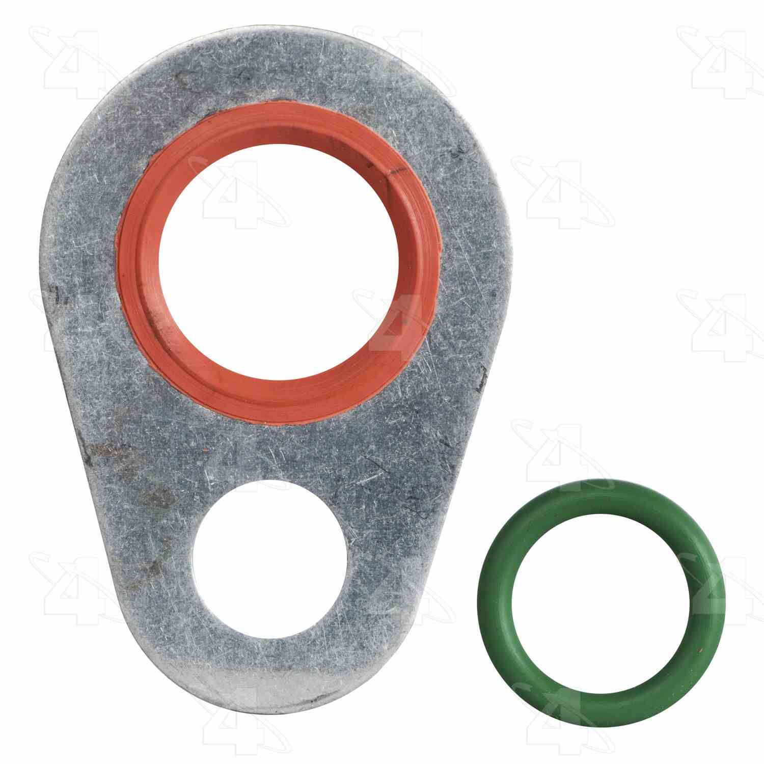 four seasons sealing washer kit  frsport 24069