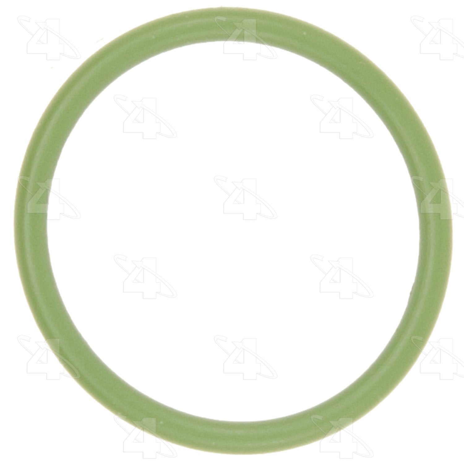 four seasons green round o-ring  frsport 24085