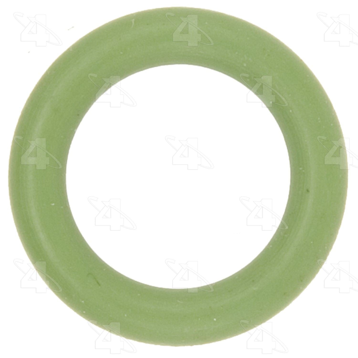 four seasons green round o-ring  frsport 24087