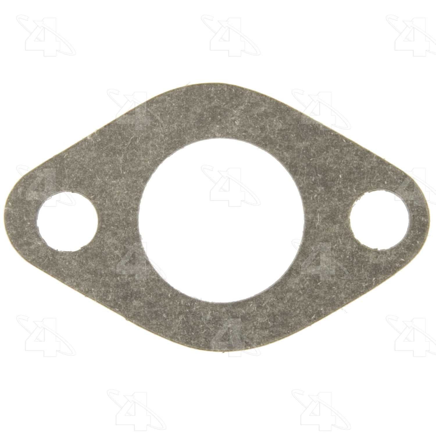 four seasons compressor suction port gasket  frsport 24119