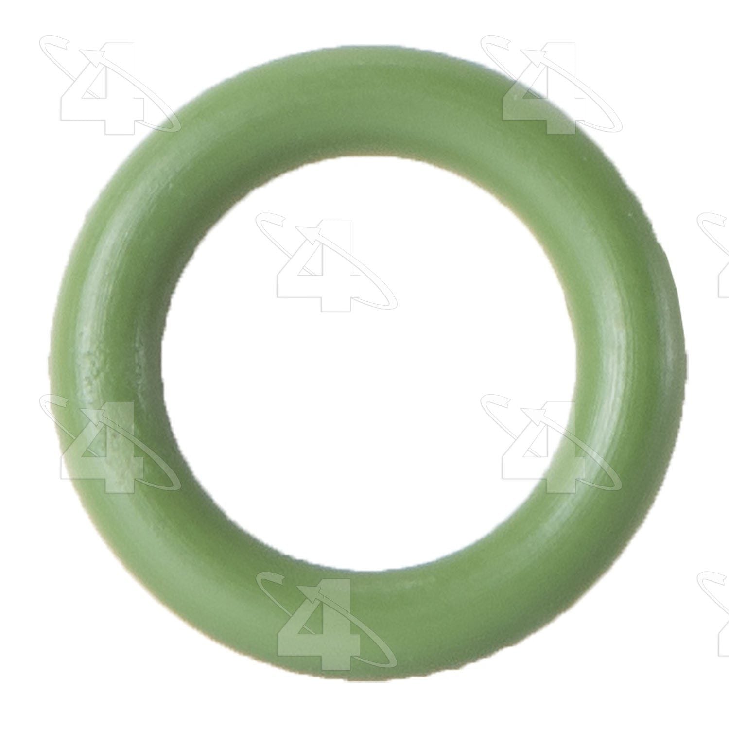 four seasons green round o-ring  frsport 24131