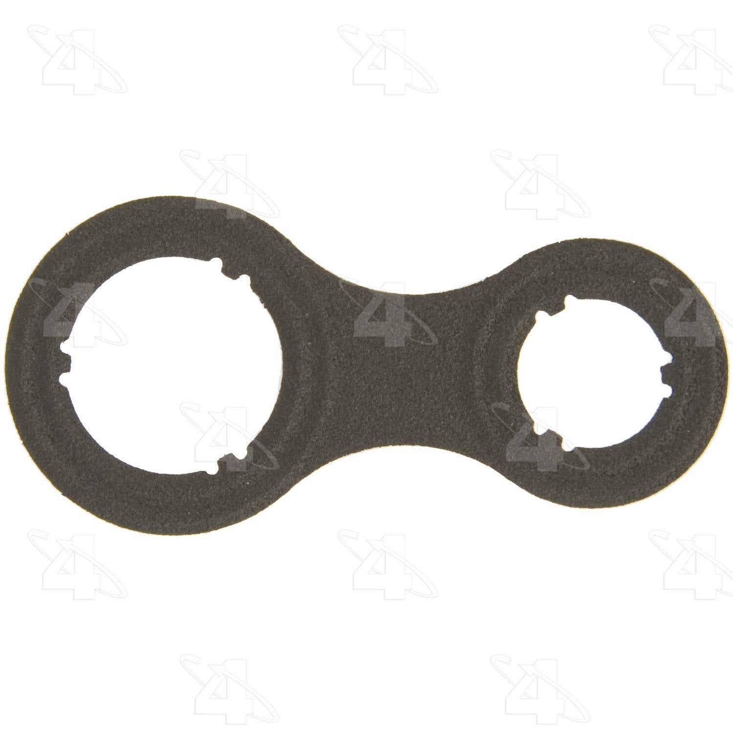 four seasons block type expansion valve gasket  frsport 24149