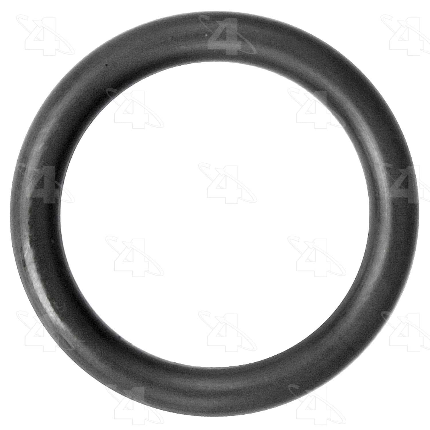 four seasons green round o-ring  frsport 24150