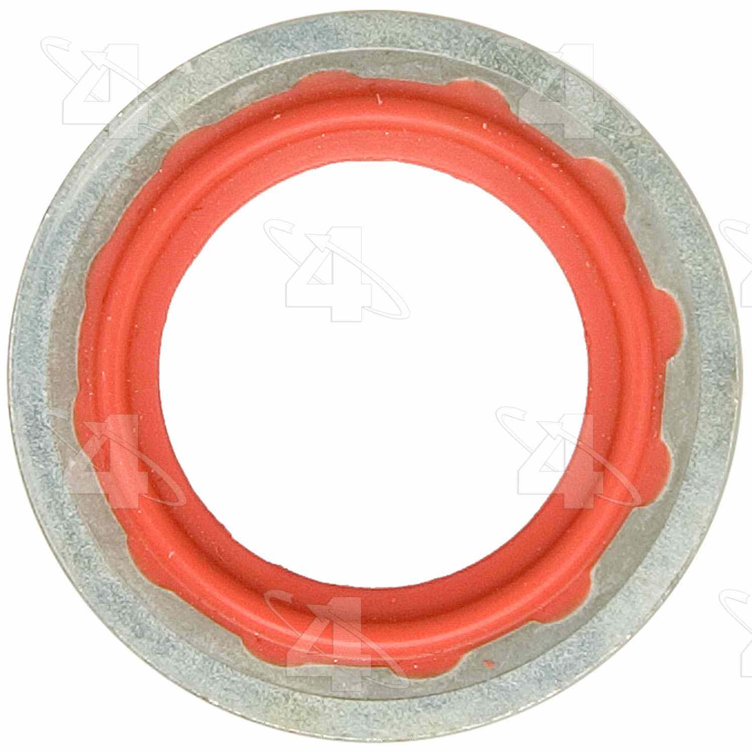 four seasons slim line sealing washer  frsport 24236