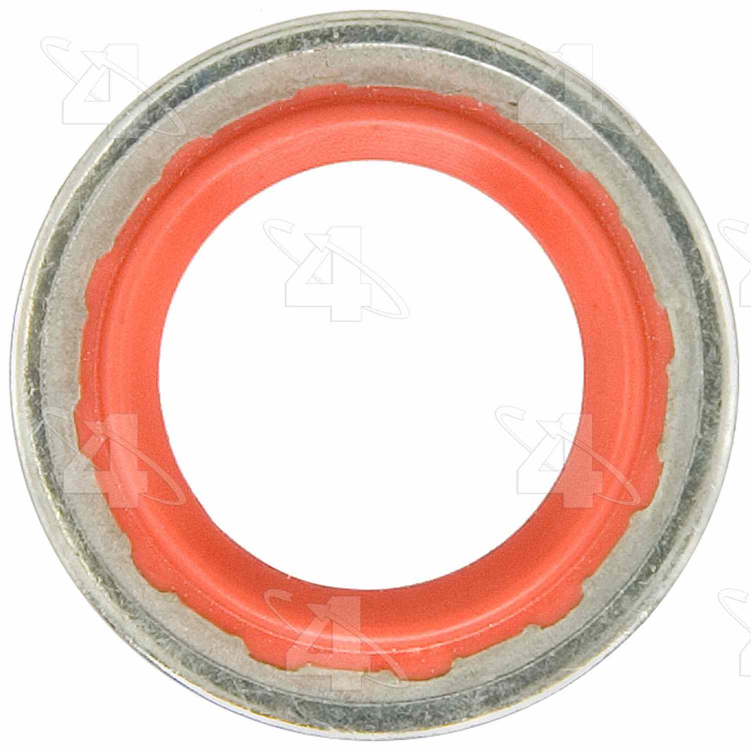 four seasons slim line sealing washer  frsport 24237