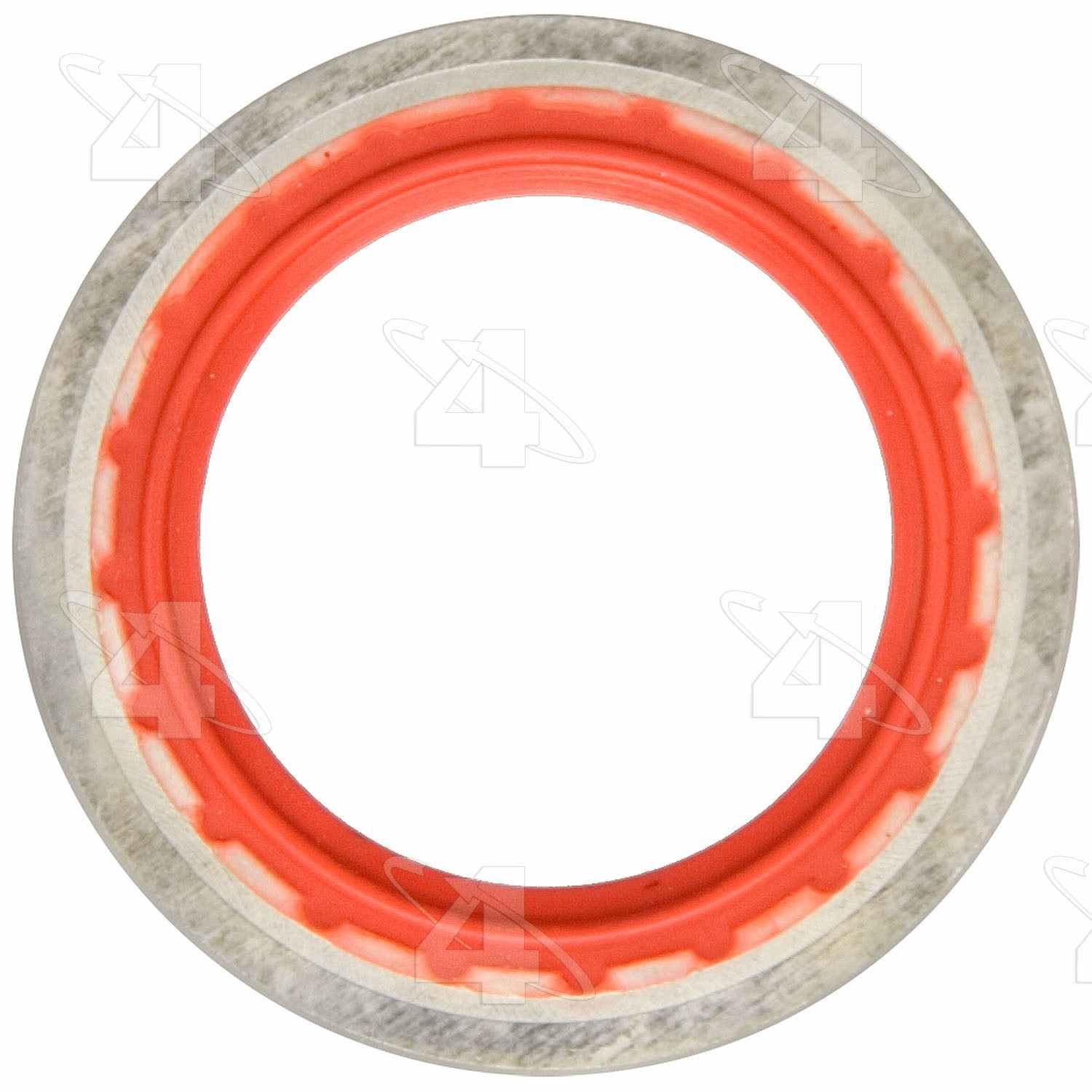 four seasons red sealing washer  frsport 24239