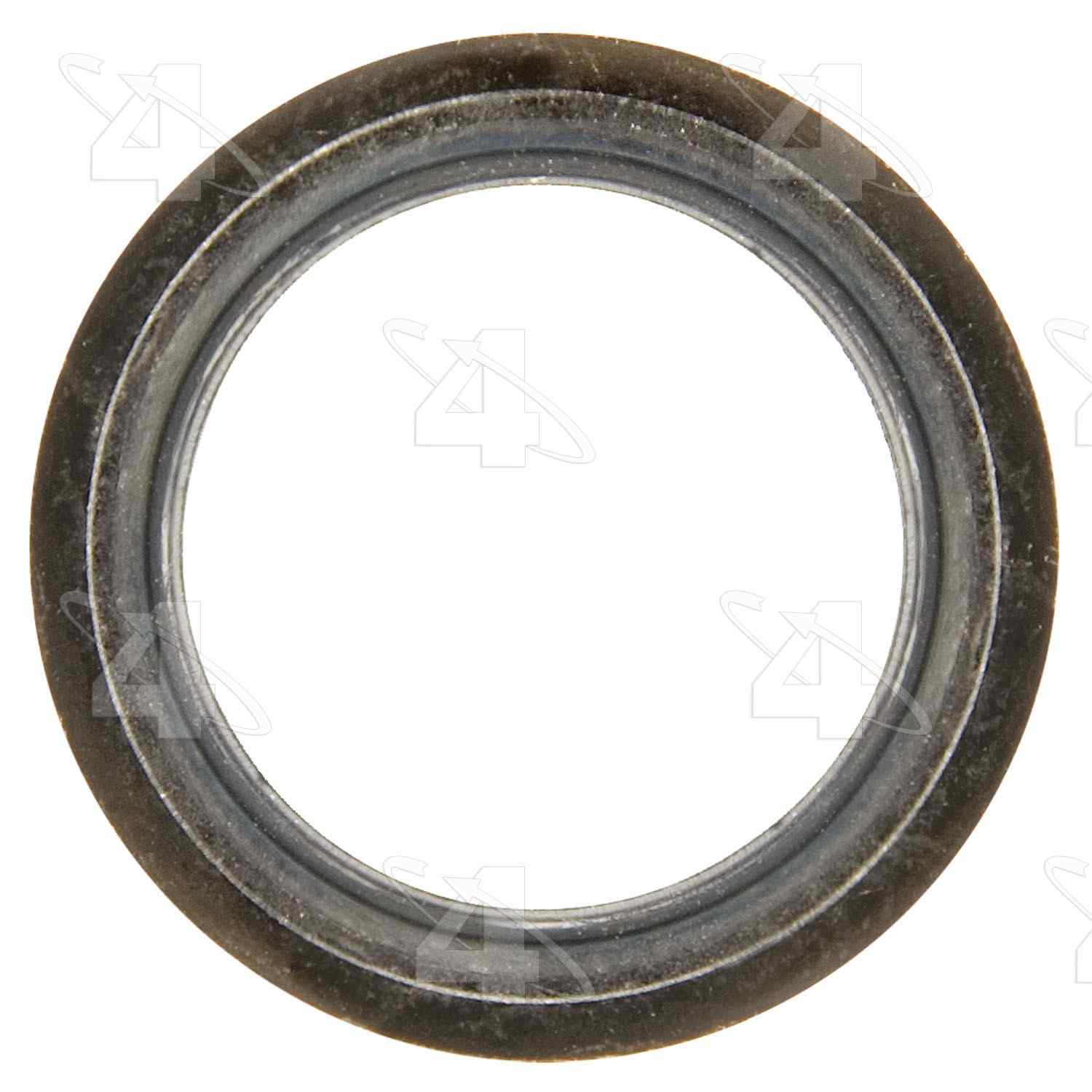 four seasons slim line sealing washer  frsport 24244