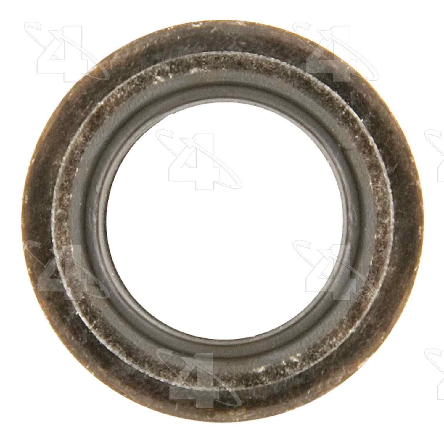 four seasons slim line sealing washer  frsport 24246