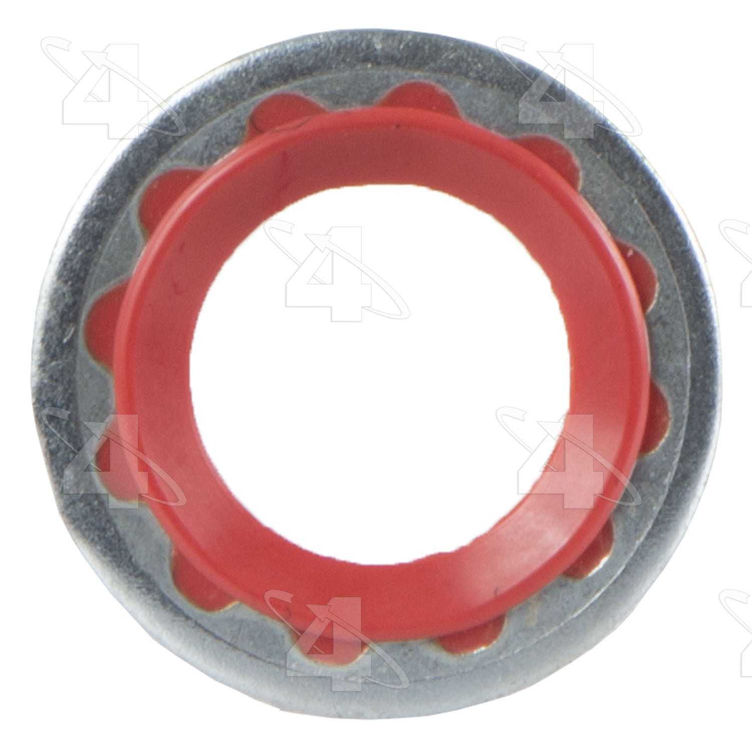 four seasons slim line sealing washer  frsport 24251