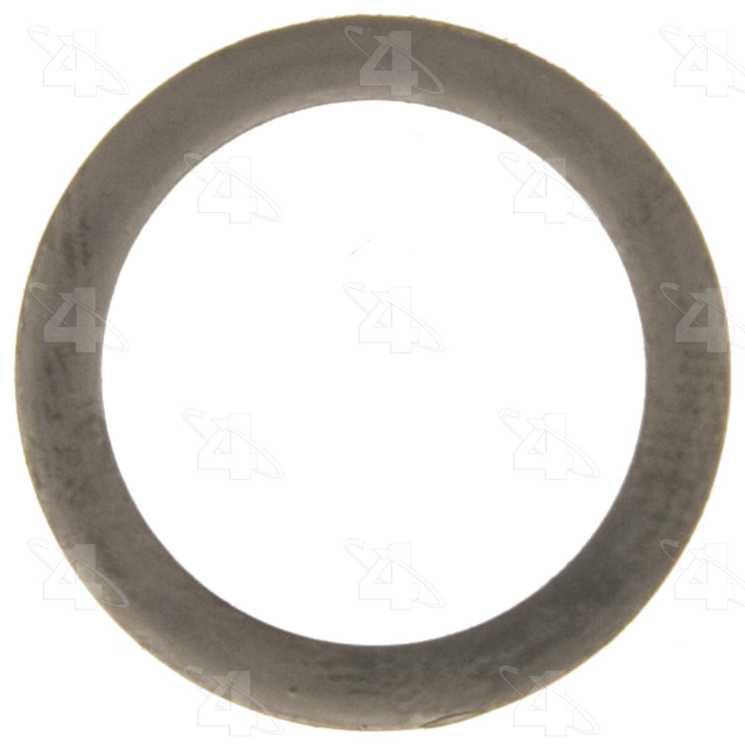 four seasons steel sealing washer  frsport 24350