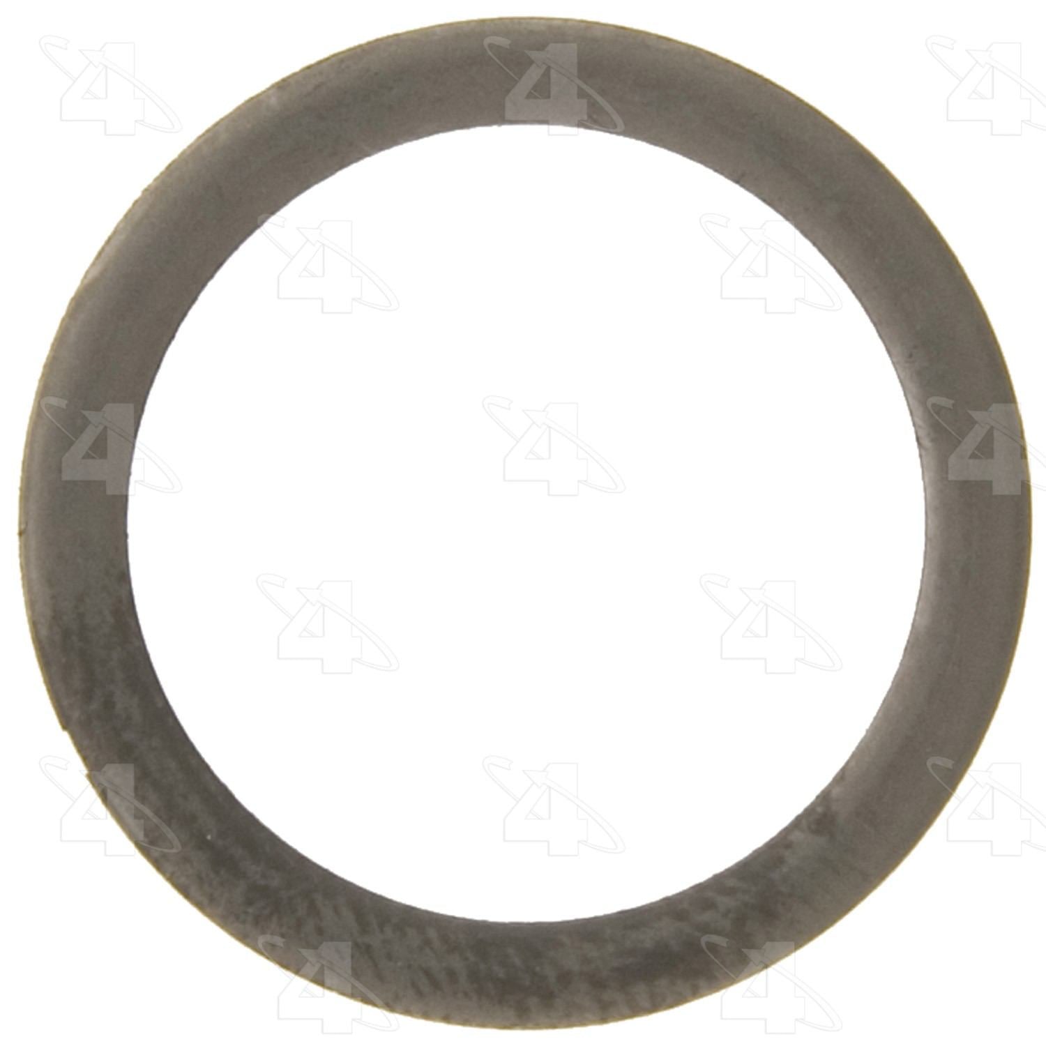 four seasons steel sealing washer  frsport 24352