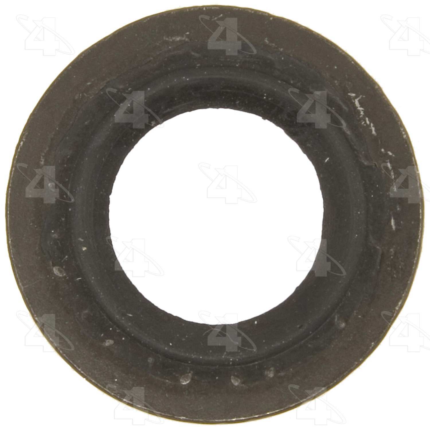 Four Seasons Sealing Washer Kit  top view frsport 24353