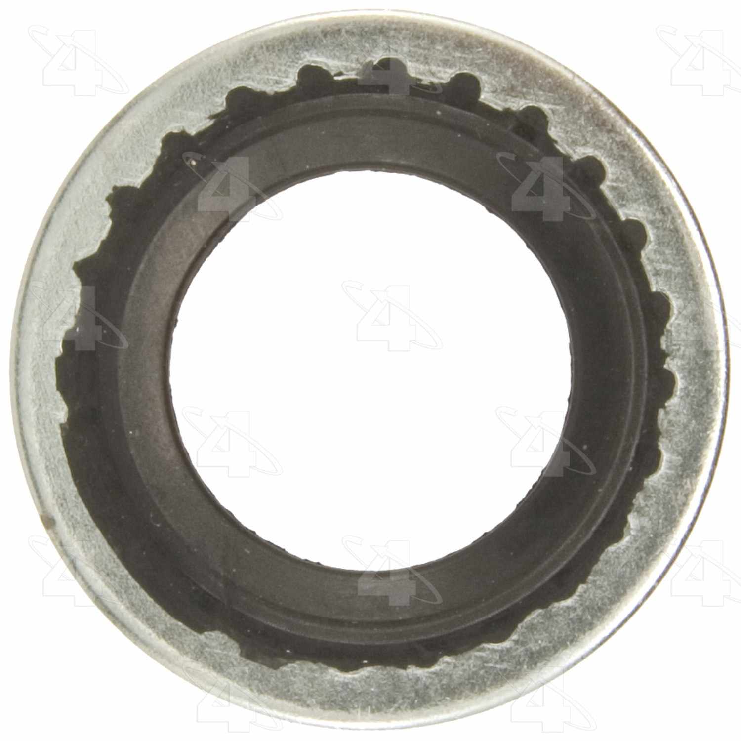 Four Seasons Sealing Washer Kit  top view frsport 24355