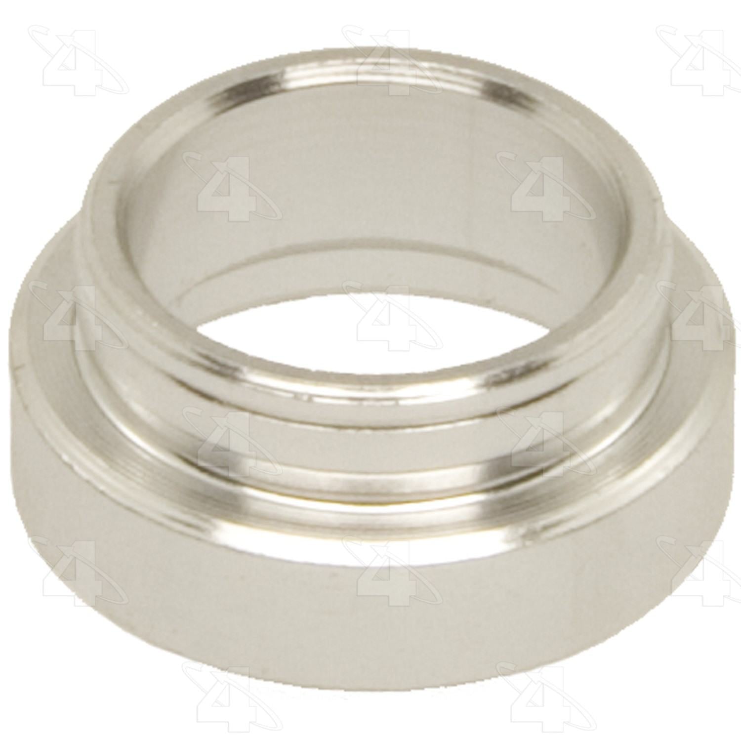 four seasons short sealing washer pilot  frsport 24359