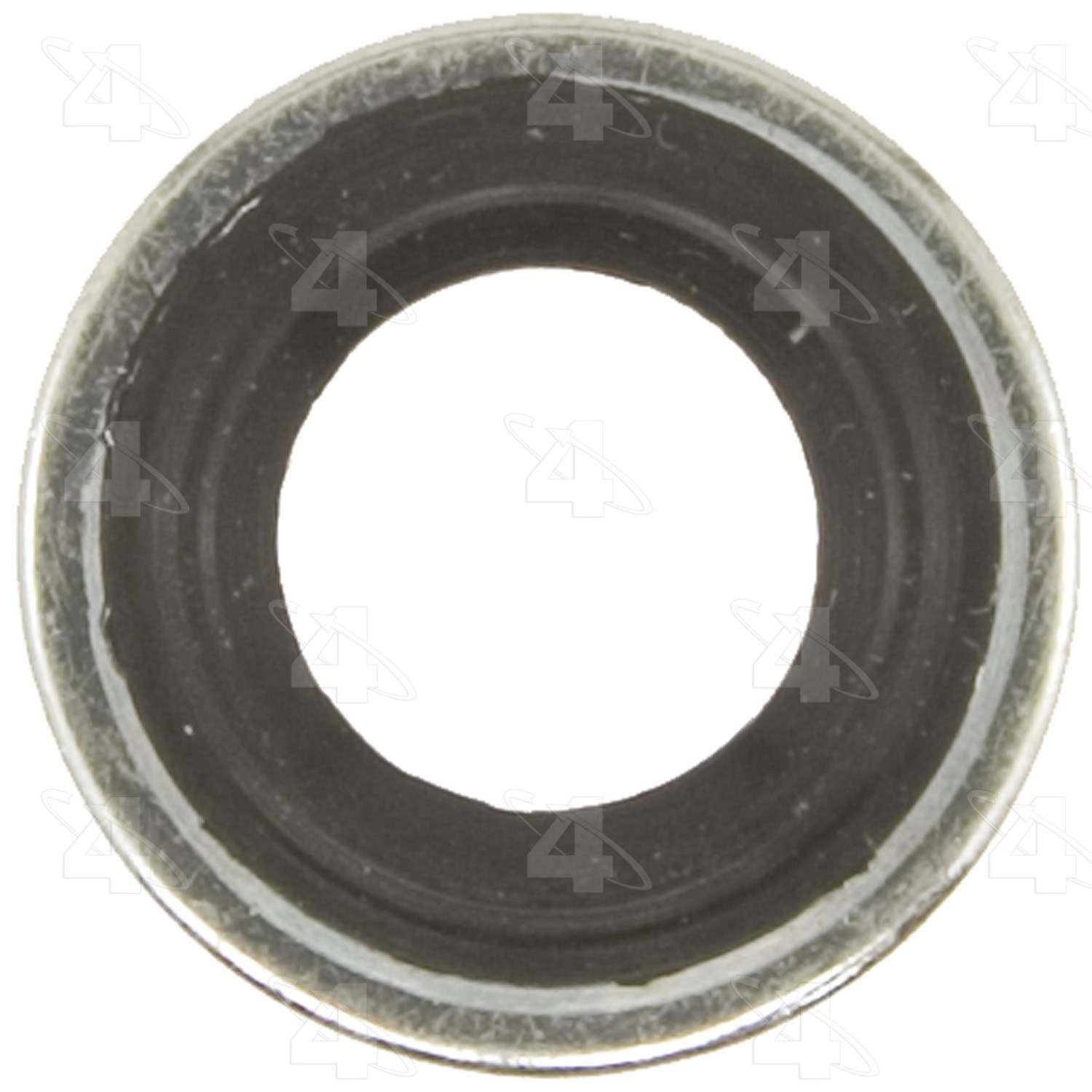 four seasons slim line sealing washer  frsport 24401