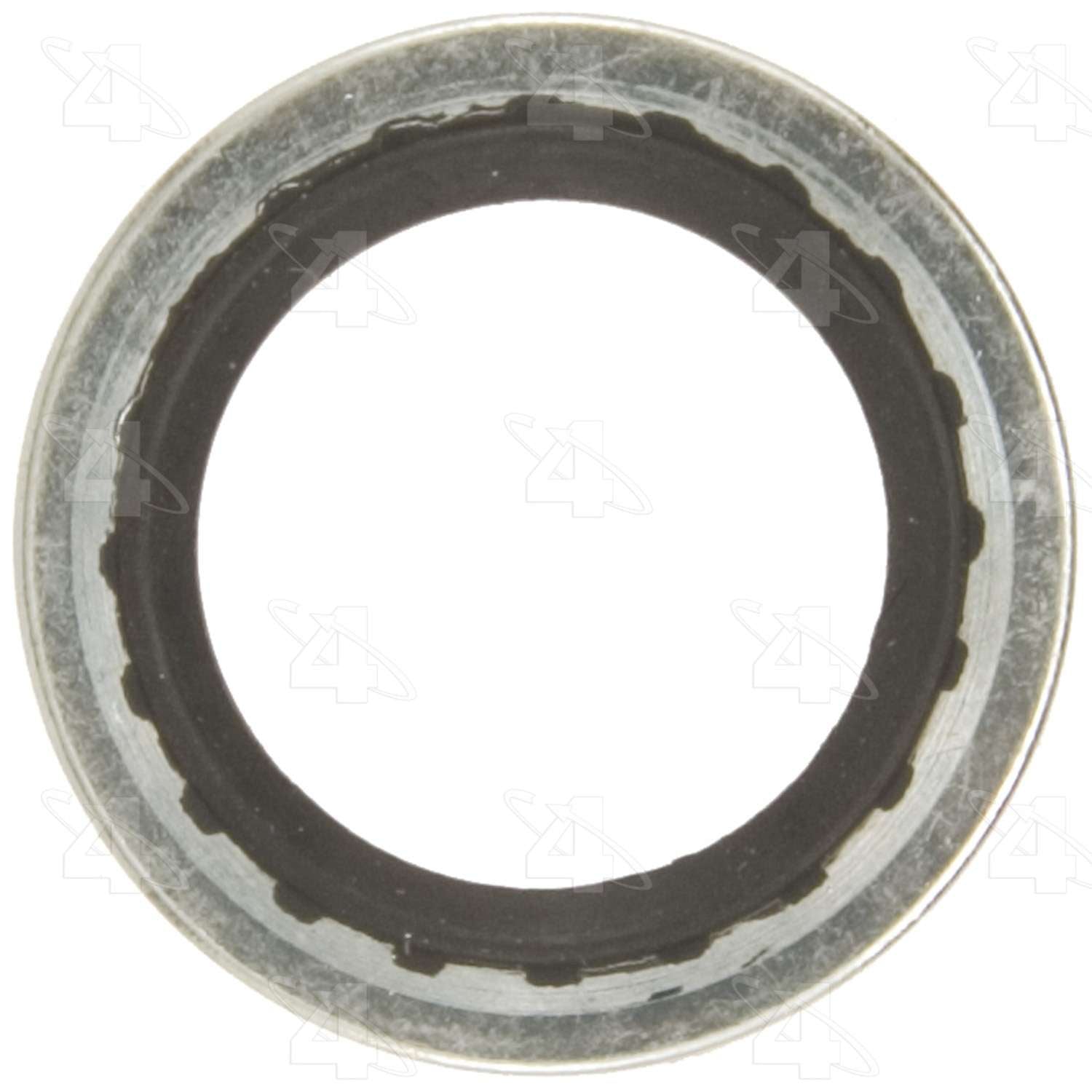 four seasons slim line sealing washer  frsport 24403