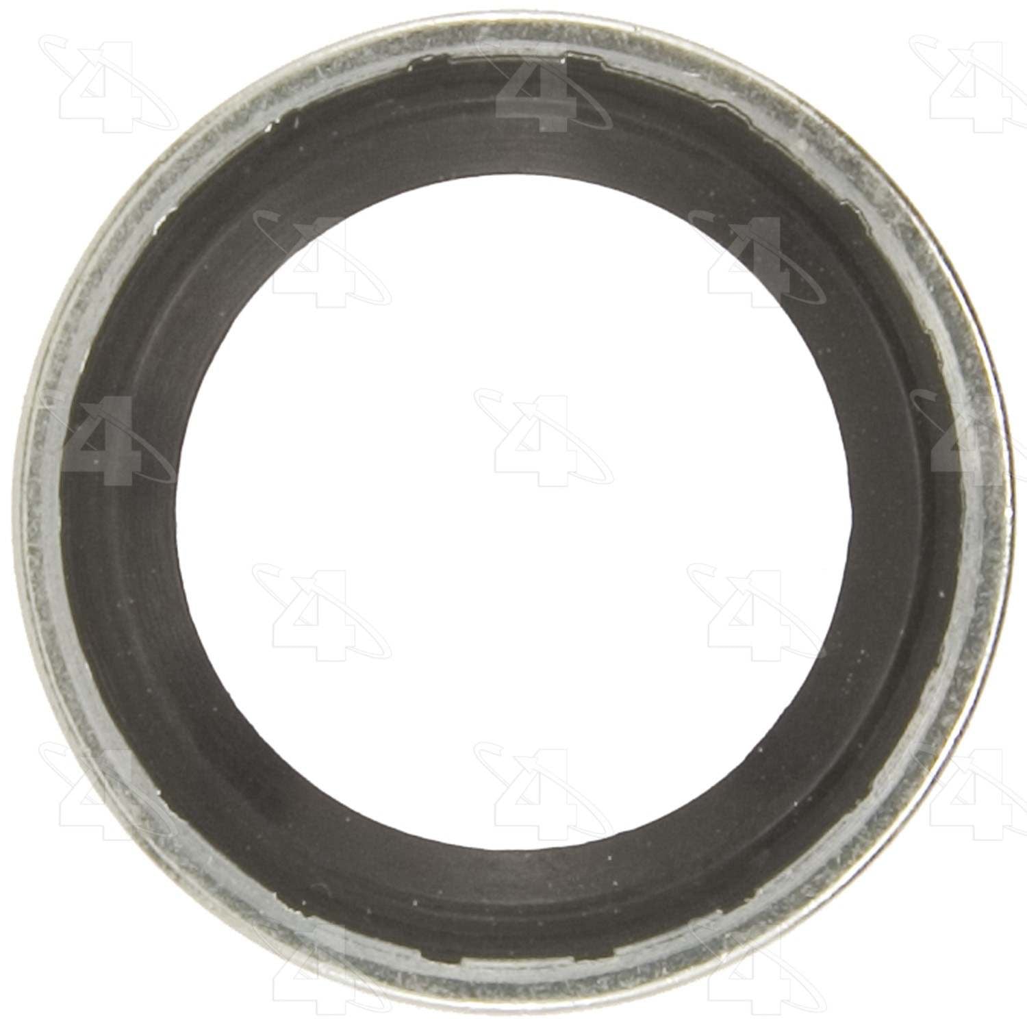 four seasons slim line sealing washer  frsport 24404