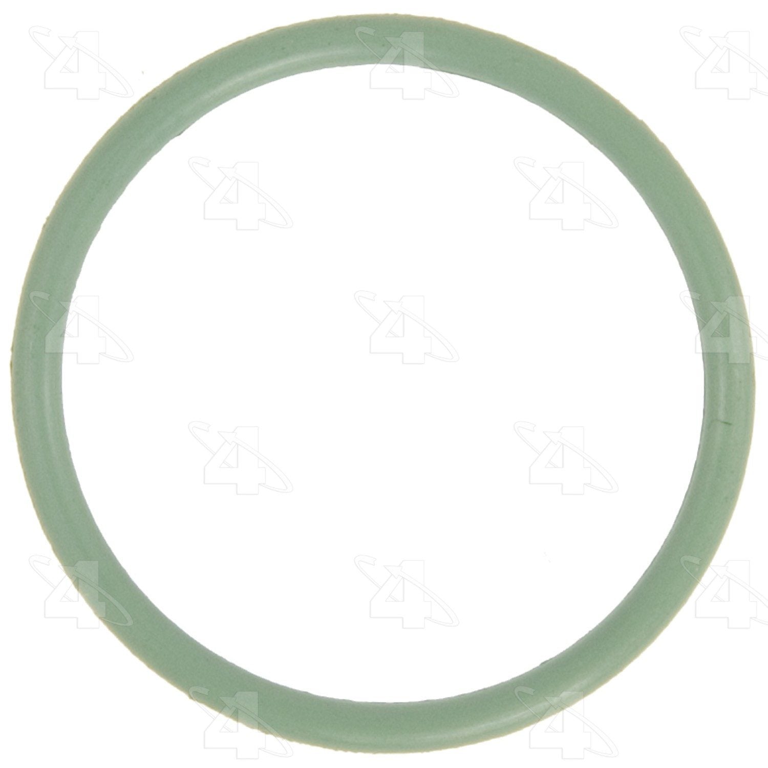 four seasons green round o-ring  frsport 24522