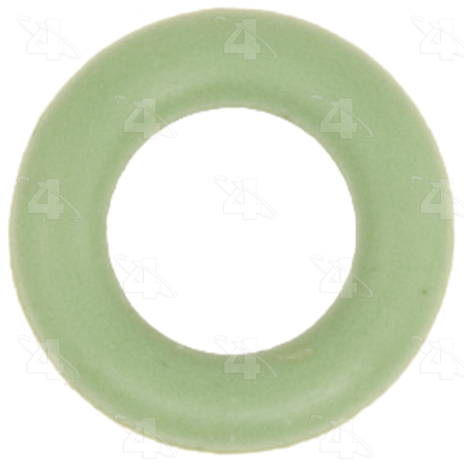 four seasons green round o-ring  frsport 24604