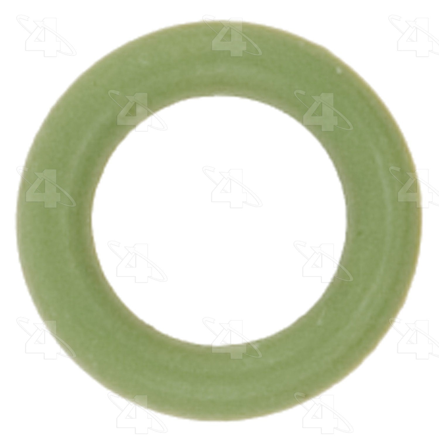 four seasons green round o-ring  frsport 24605