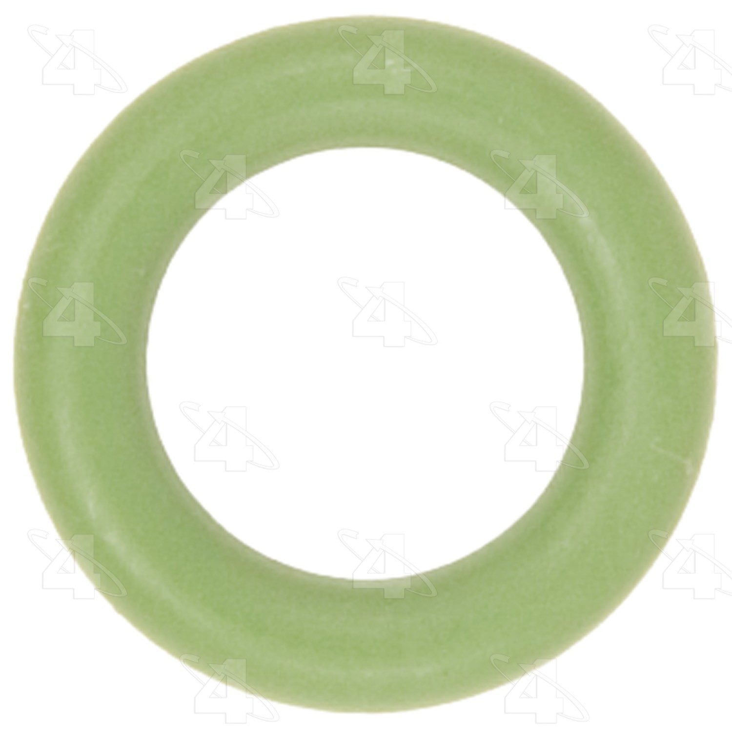 four seasons green round o-ring  frsport 24611