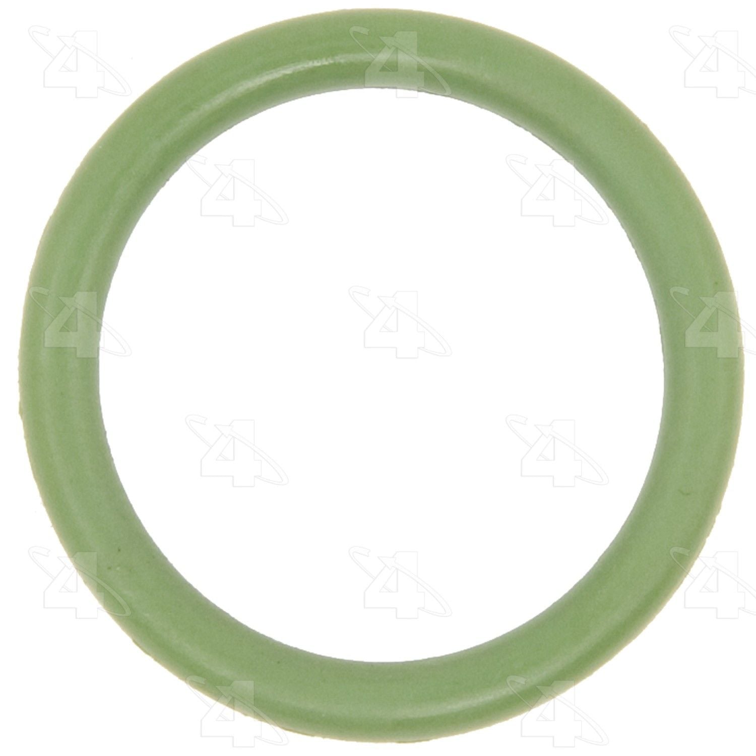 four seasons green round o-ring  frsport 24613