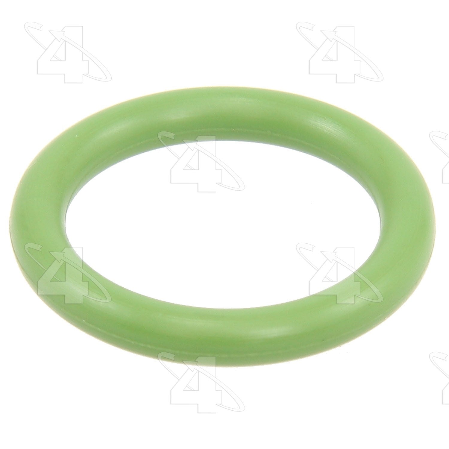 four seasons green round o-ring  frsport 24615