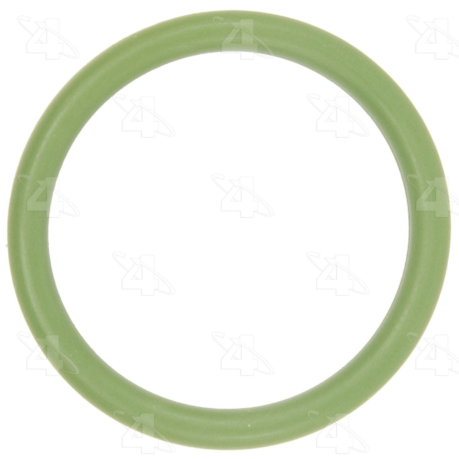 four seasons green oval o-ring  frsport 24619