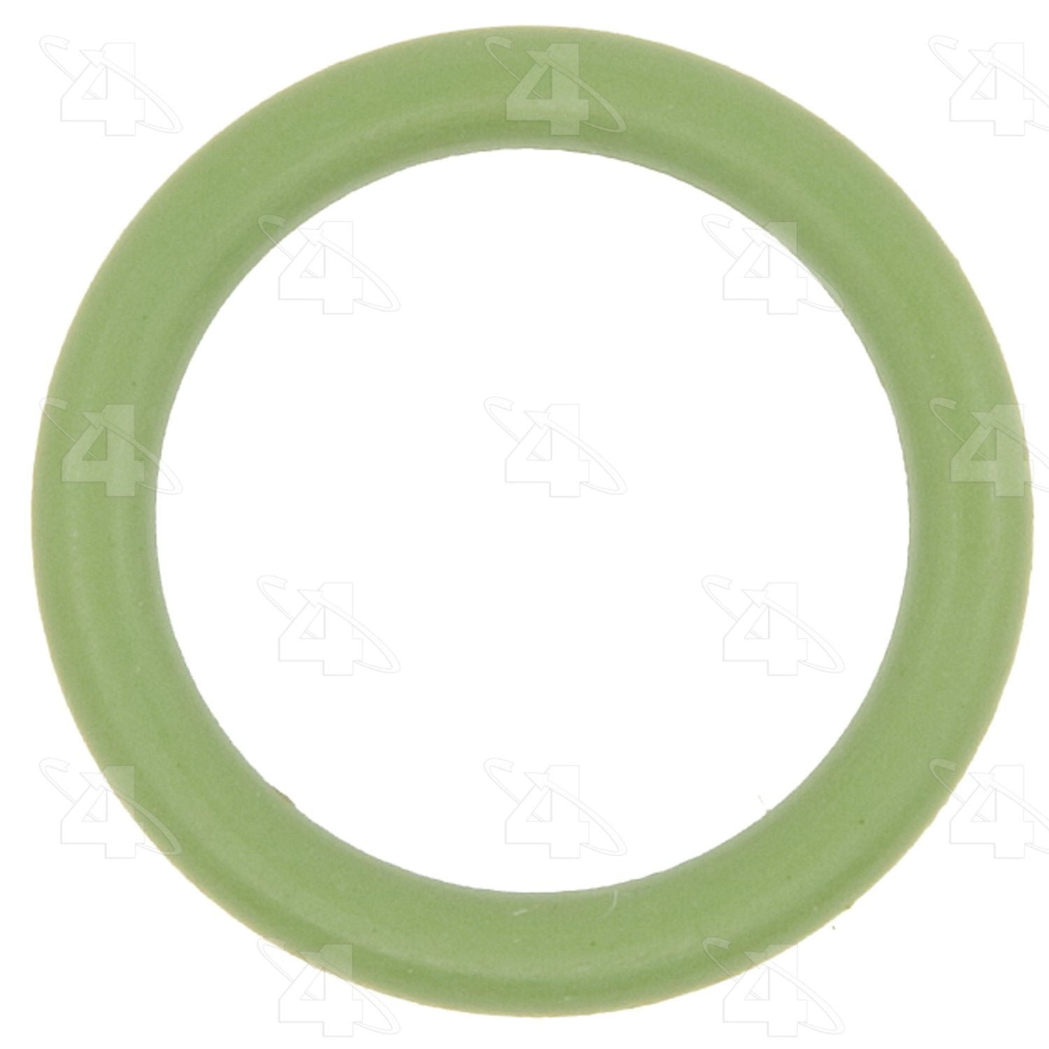 four seasons green oval o-ring  frsport 24622