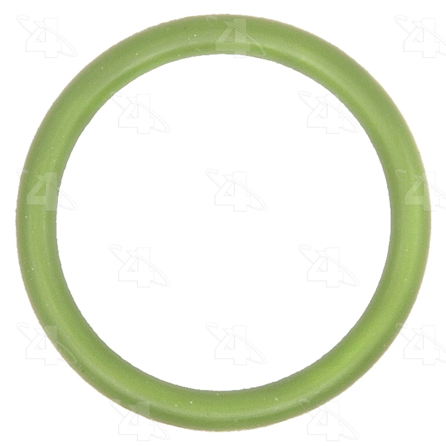 four seasons green round o-ring  frsport 24623