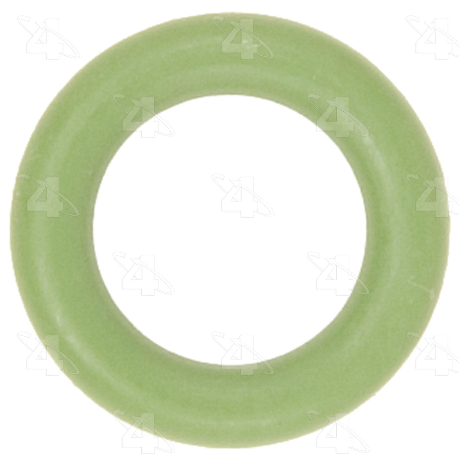 four seasons green round o-ring  frsport 24629