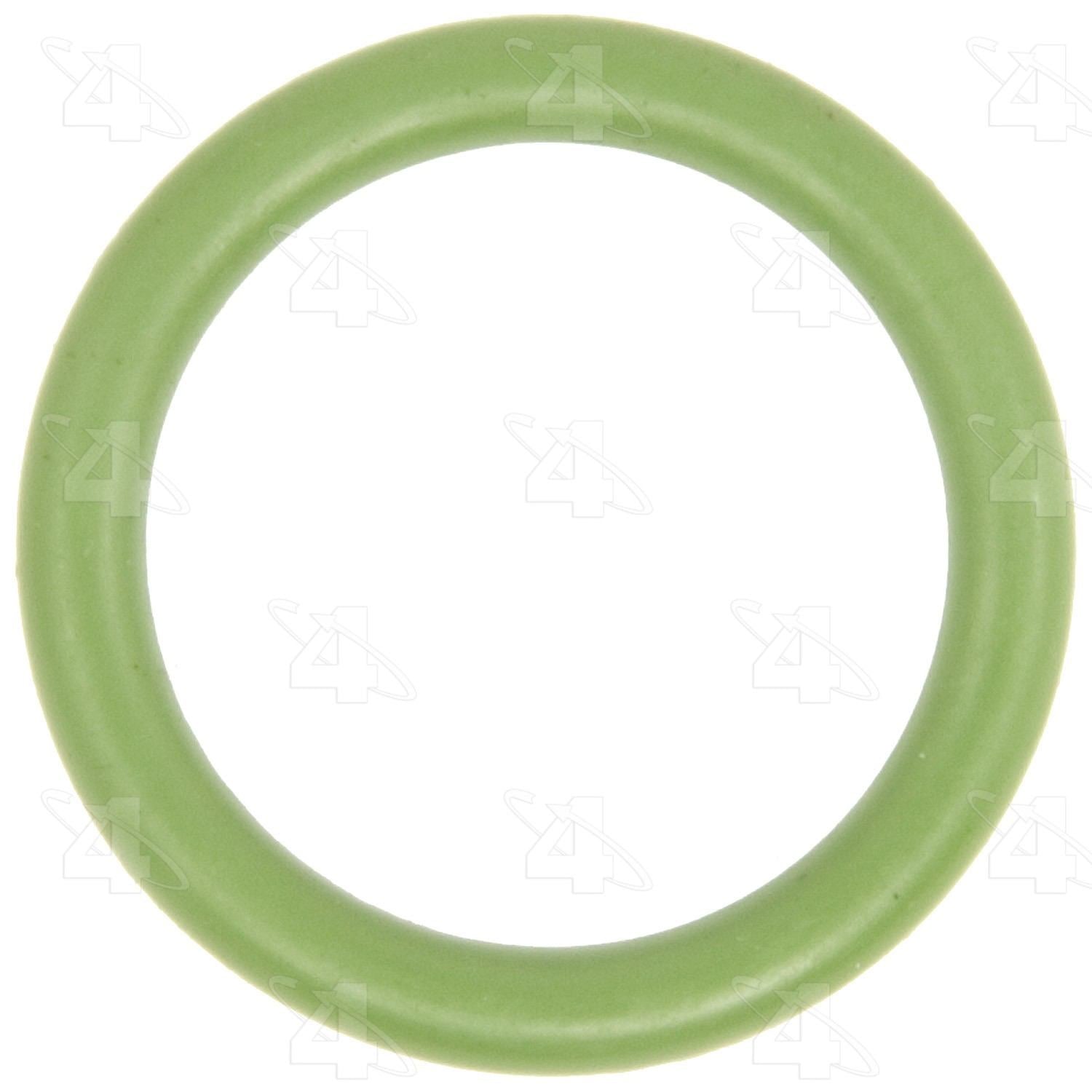 four seasons green round o-ring  frsport 24632