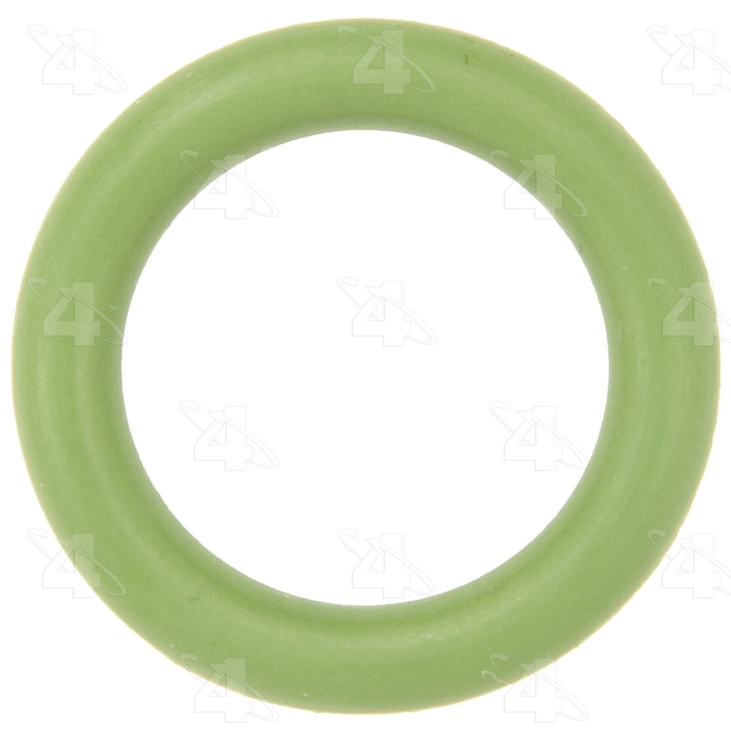 four seasons green round o-ring  frsport 24633