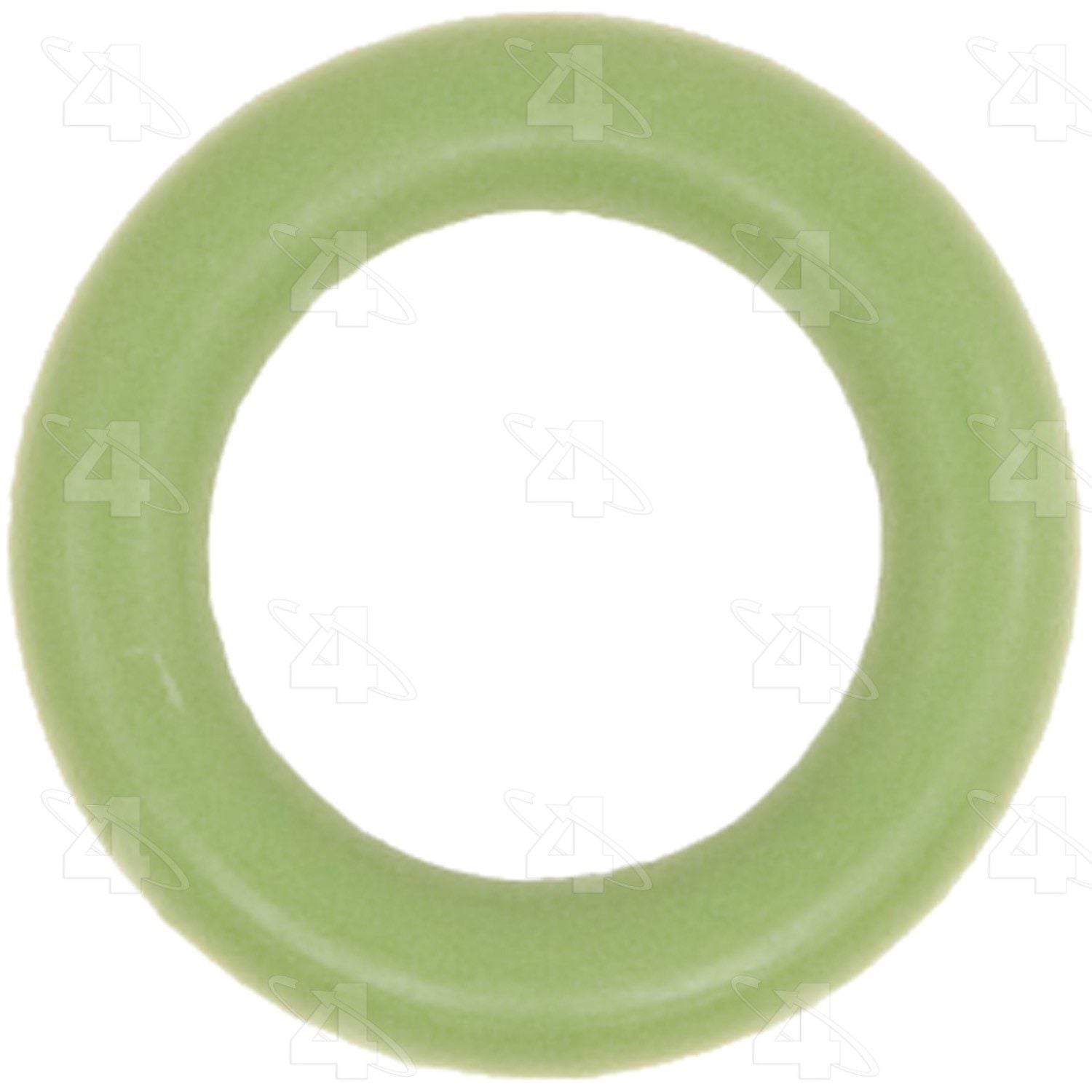 four seasons green round o-ring  frsport 24646